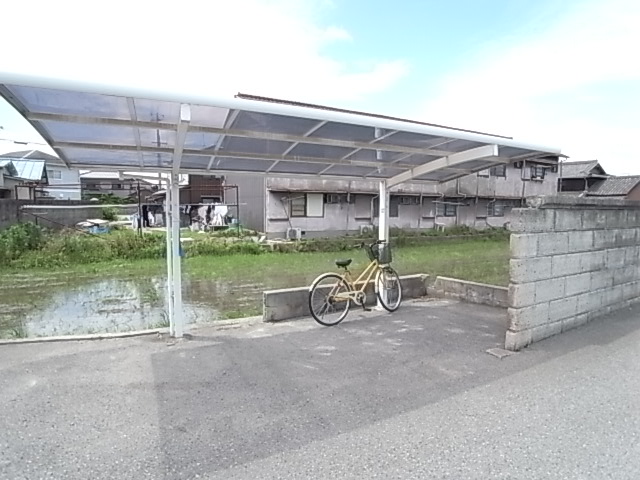 物件写真23枚目