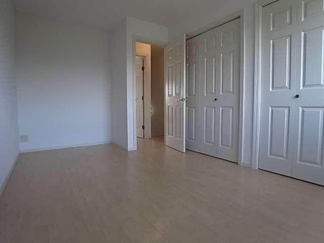 物件写真10枚目