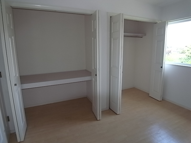 物件写真11枚目