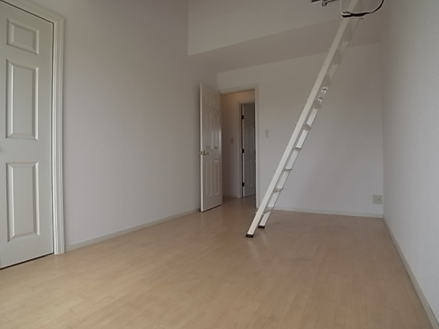 物件写真13枚目