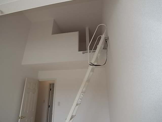 物件写真14枚目