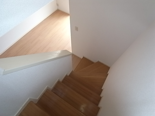 物件写真20枚目