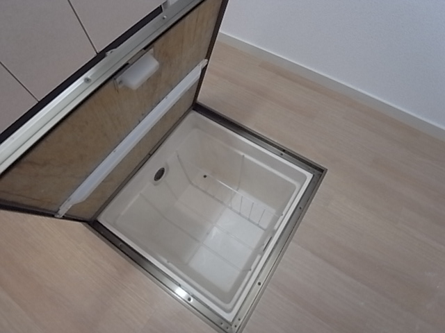 物件写真21枚目