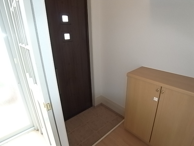 物件写真22枚目