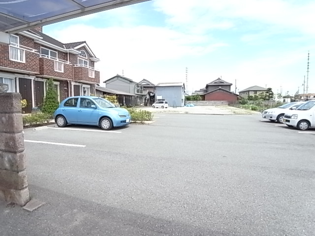 物件写真24枚目