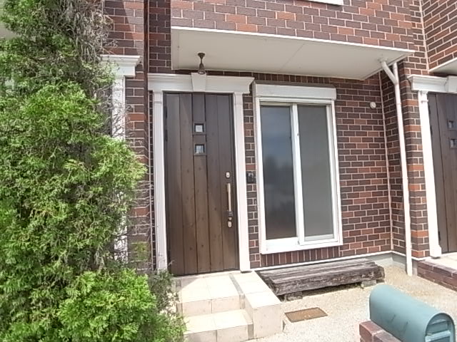 物件写真25枚目