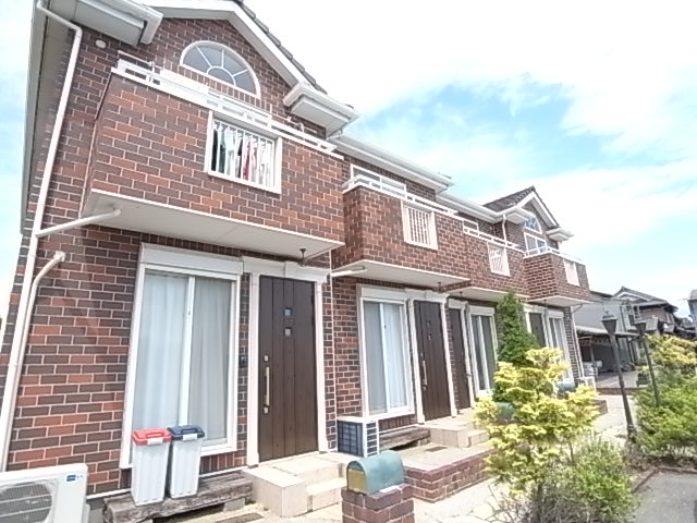 物件写真26枚目