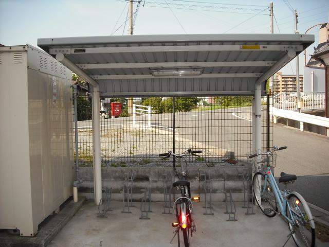 物件写真11枚目