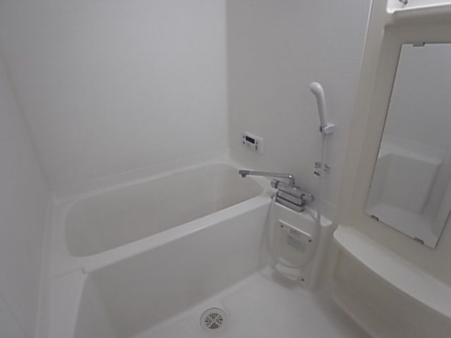 物件写真10枚目