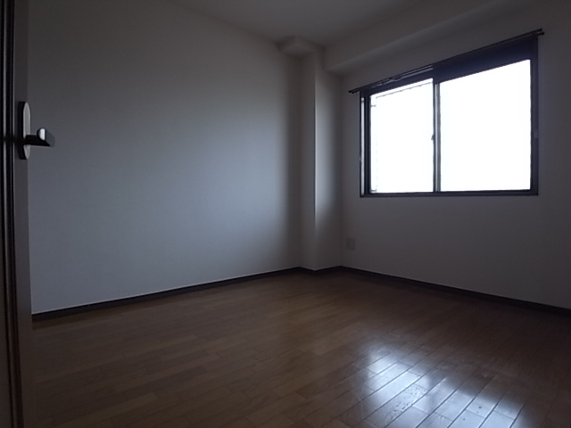 物件写真11枚目