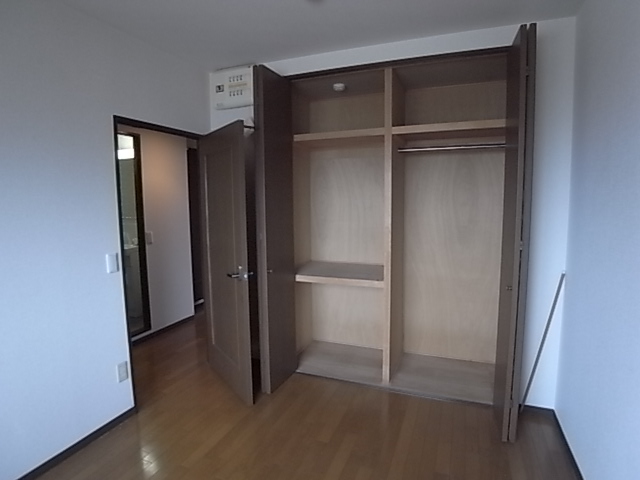 物件写真12枚目