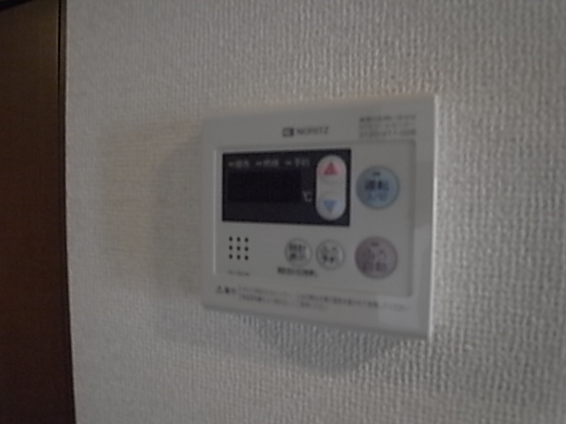 物件写真13枚目