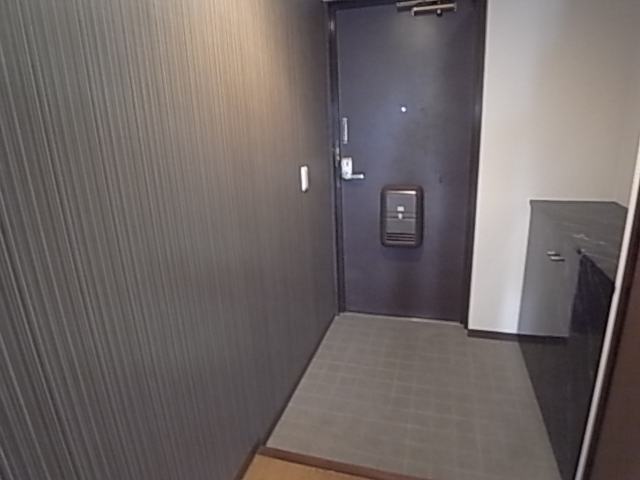 物件写真14枚目