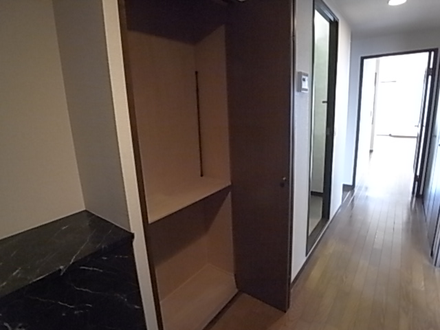 物件写真15枚目