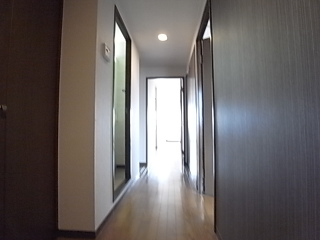 物件写真16枚目