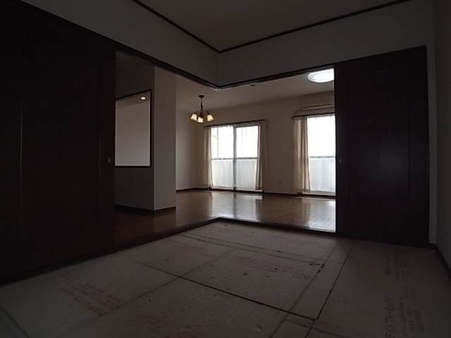 物件写真17枚目