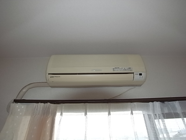 物件写真18枚目