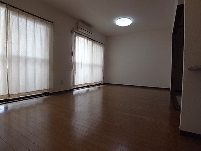 物件写真19枚目