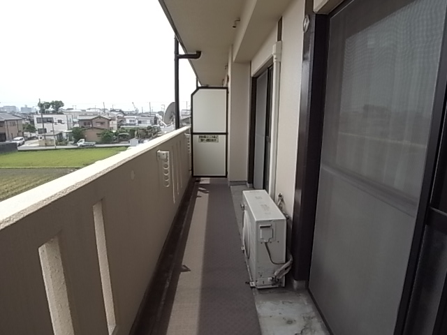 物件写真20枚目