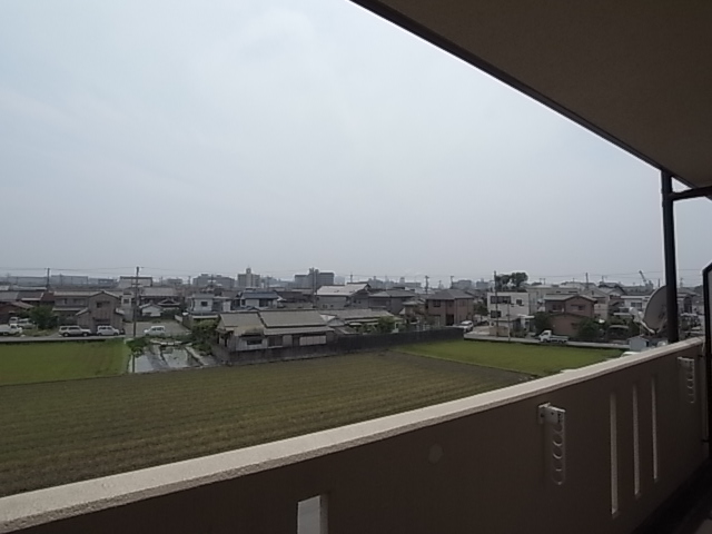 物件写真21枚目