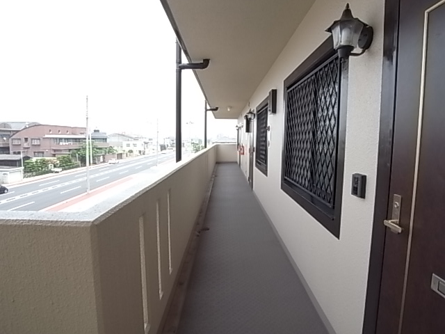 物件写真22枚目