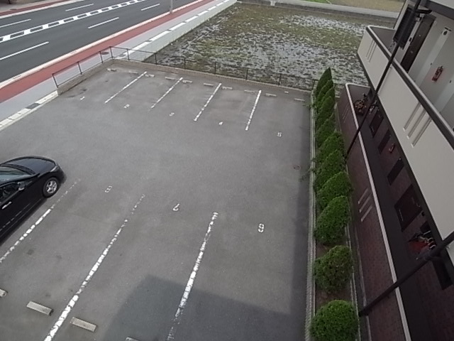 物件写真23枚目