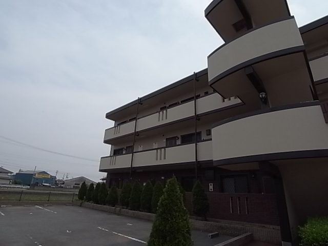 物件写真24枚目