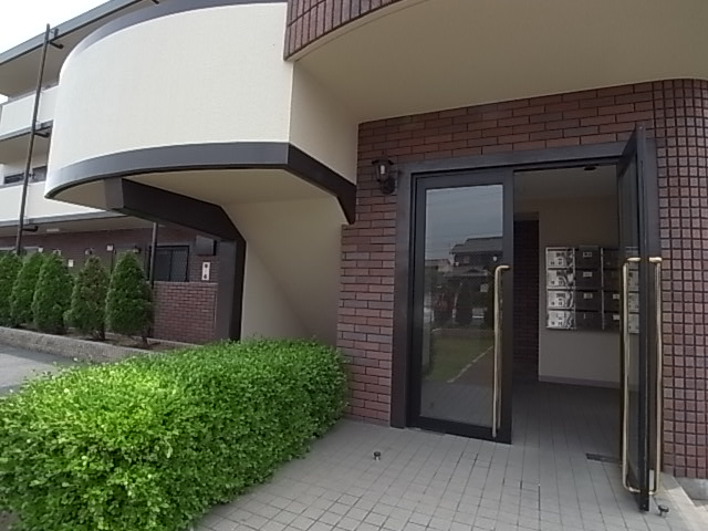 物件写真26枚目