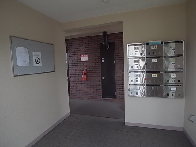 物件写真27枚目