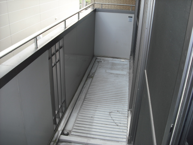 物件写真13枚目