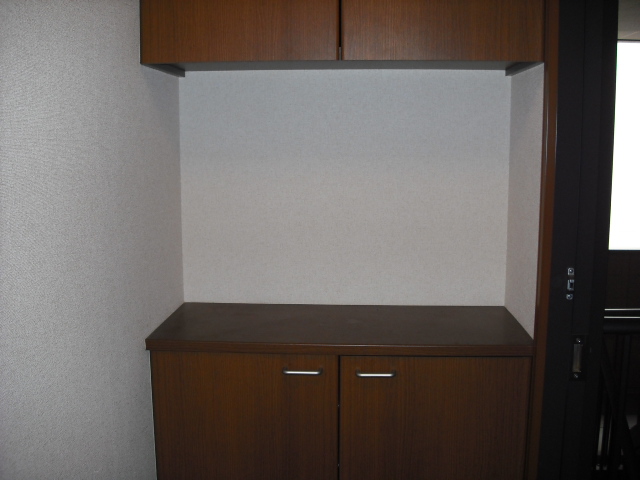 物件写真15枚目