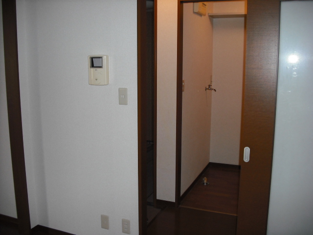 物件写真16枚目