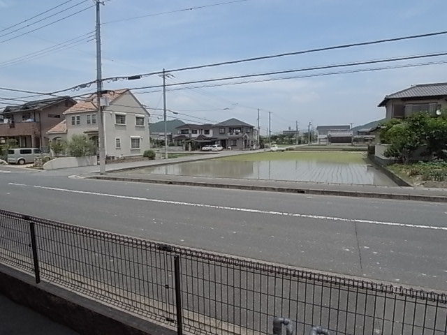 物件写真10枚目