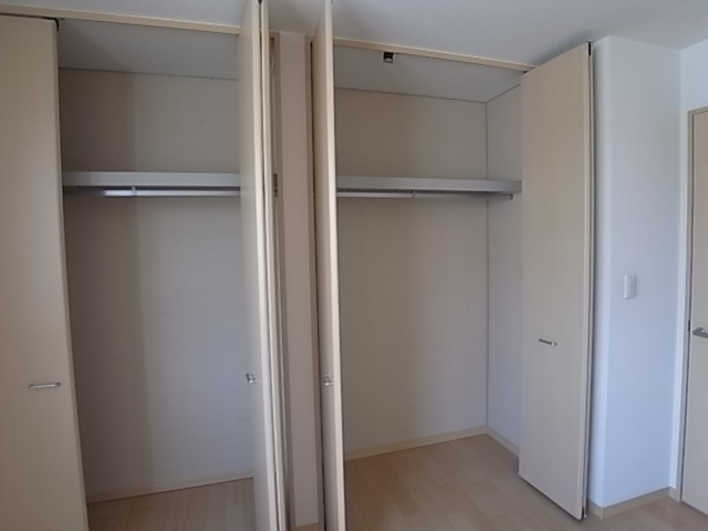 物件写真12枚目