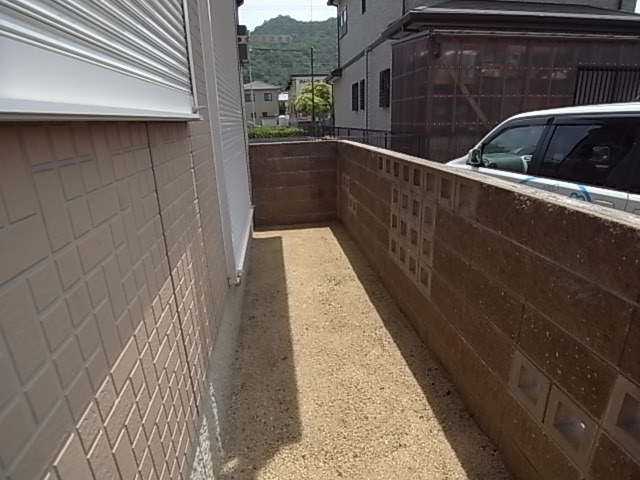 物件写真13枚目