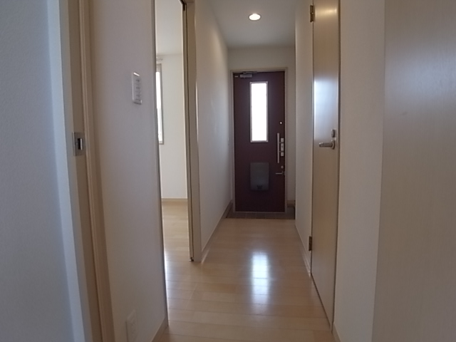 物件写真14枚目