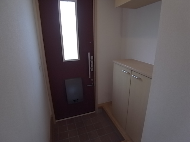 物件写真15枚目