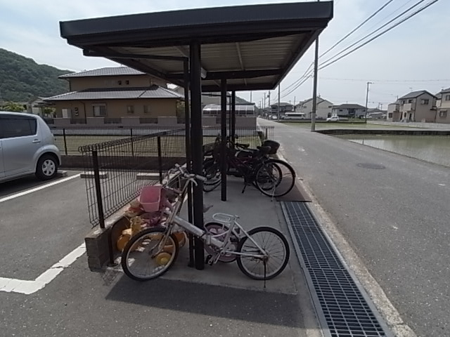 物件写真16枚目