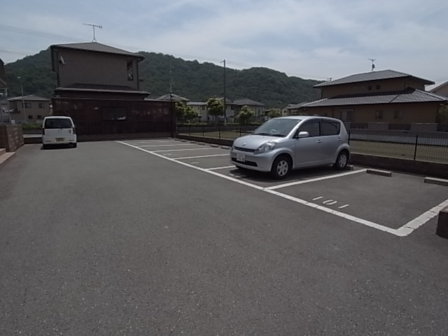 物件写真17枚目