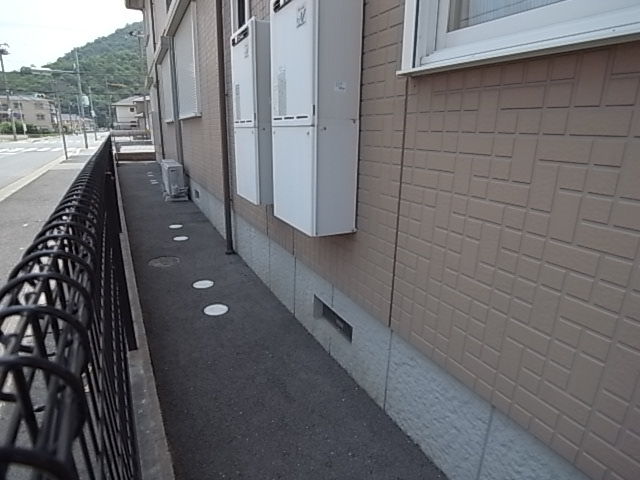 物件写真18枚目