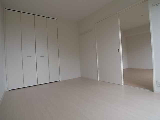 物件写真10枚目