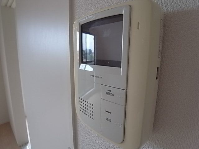 物件写真12枚目