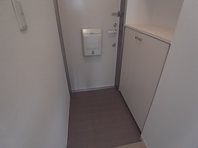 物件写真13枚目