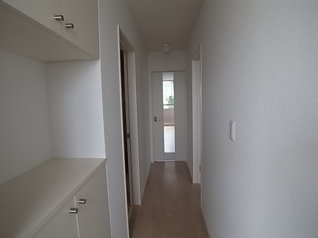 物件写真14枚目