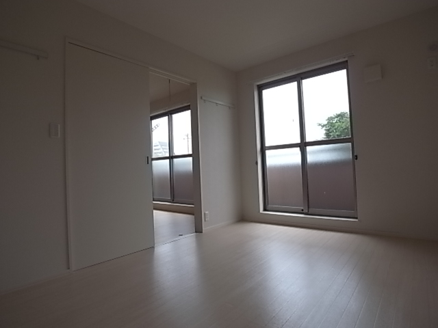 物件写真15枚目