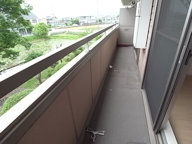 物件写真16枚目