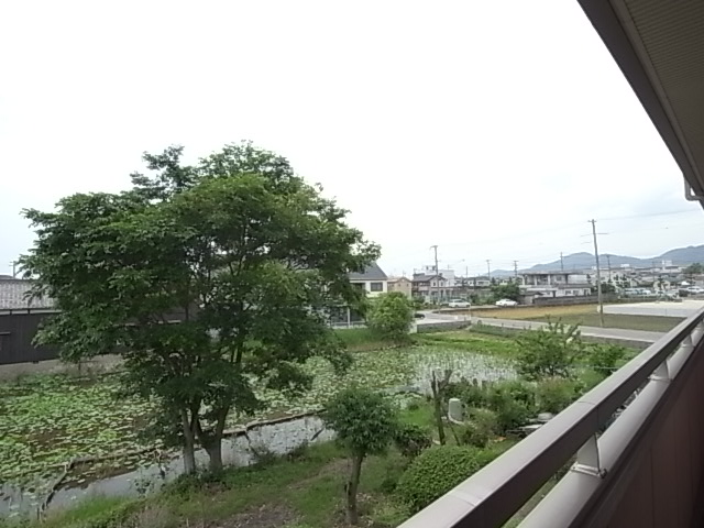 物件写真17枚目