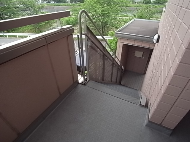 物件写真18枚目