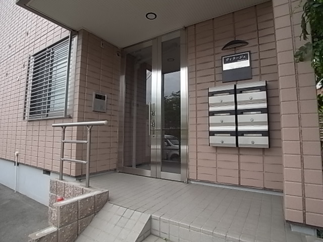 物件写真19枚目