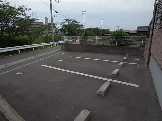 物件写真20枚目